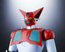 Soul Of Chogokin Gx-74 Getter Robo Getter 1 D.c. Action Figure Bandai F/s- Japan Figure Store - #1 Bring To You The Best Japanese Goods