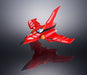 Soul Of Chogokin Gx-75 Mazinger Z Mazinkaiser Action Figure Bandai- Japan Figure Store - #1 Bring To You The Best Japanese Goods