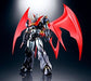 Soul Of Chogokin Gx-75 Mazinger Z Mazinkaiser Action Figure Bandai- Japan Figure Store - #1 Bring To You The Best Japanese Goods