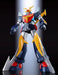 Soul Of Chogokin Gx-82 Invincible Steel Man Daitarn 3 F.a. Figure Bandai- Japan Figure Store - #1 Bring To You The Best Japanese Goods