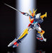 Soul Of Chogokin Gx-82 Invincible Steel Man Daitarn 3 F.a. Figure Bandai- Japan Figure Store - #1 Bring To You The Best Japanese Goods