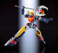 Soul Of Chogokin Gx-82 Invincible Steel Man Daitarn 3 F.a. Figure Bandai- Japan Figure Store - #1 Bring To You The Best Japanese Goods