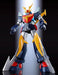 Soul Of Chogokin Gx-82 Invincible Steel Man Daitarn 3 F.a. Figure Bandai- Japan Figure Store - #1 Bring To You The Best Japanese Goods