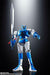 Soul Of Chogokin Gx-95 Gordian Warrior Completed- Japan Figure Store - #1 Bring To You The Best Japanese Goods