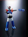 Soul Of Chogokin Gx-xx01 Xx Plan Secret Super Weapon Set 01 For D.c. Series- Japan Figure Store - #1 Bring To You The Best Japanese Goods