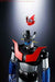 Soul Of Chogokin Gx-xx01 Xx Plan Secret Super Weapon Set 01 For D.c. Series- Japan Figure Store - #1 Bring To You The Best Japanese Goods