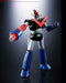 Soul Of Chogokin Gx-xx01 Xx Plan Secret Super Weapon Set 01 For D.c. Series- Japan Figure Store - #1 Bring To You The Best Japanese Goods