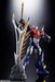 Bandai Spirits Soul Of Chogokin GX-102 Mazinkaiser SKL 200mm Diecast Painted Movable Figure- Japan Figure Store - #1 Bring To You The Best Japanese Goods