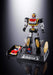 Soul Of Chogokin Gx-33R Leopardon Marveler Summon Set Approx. 170Mm Diecast / Abs / Pvc Pre-Painted Movable Figure- Japan Figure Store - #1 Bring To You The Best Japanese Goods