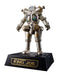 Bandai Soul Of Chogokin Gx-37R King Joe 55Th Anniversary Ver. Figure Ultra Seven- Japan Figure Store - #1 Bring To You The Best Japanese Goods