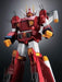 Soul Of Chogokin Gx-38 Irongear Action Figure Combat Mecha Xabungle Bandai Japan- Japan Figure Store - #1 Bring To You The Best Japanese Goods