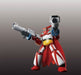 Soul Of Chogokin Gx-52 Getter 1 From Shin Getter Robo Action Figure Bandai Japan- Japan Figure Store - #1 Bring To You The Best Japanese Goods