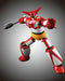 Soul Of Chogokin Gx-52 Getter 1 From Shin Getter Robo Action Figure Bandai Japan- Japan Figure Store - #1 Bring To You The Best Japanese Goods