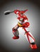 Soul Of Chogokin Gx-52 Getter 1 From Shin Getter Robo Action Figure Bandai Japan- Japan Figure Store - #1 Bring To You The Best Japanese Goods