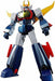 Soul Of Chogokin Gx-66r Trider G7 Completed- Japan Figure Store - #1 Bring To You The Best Japanese Goods