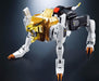 Soul Of Chogokin Gx-68 The King Of Braves Gaogaigar Action Figure Bandai Japan- Japan Figure Store - #1 Bring To You The Best Japanese Goods