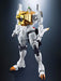 Soul Of Chogokin Gx-68 The King Of Braves Gaogaigar Action Figure Bandai Japan- Japan Figure Store - #1 Bring To You The Best Japanese Goods
