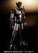 Soul Of Chogokin Gx-70cn Mazinger Z D.c. Chrome Noir Action Figure Bandai- Japan Figure Store - #1 Bring To You The Best Japanese Goods