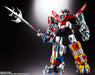 Soul of Chogokin GX-71SP Beast King Golion/Voltron 50th Ver. ABS PVC Diecast Figure by Bandai Spirits- Japan Figure Store - #1 Bring To You The Best Japanese Goods