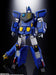 Bandai Spirits Soul of Chogokin King of Braves 260mm Diecast Movable Figure- Japan Figure Store - #1 Bring To You The Best Japanese Goods