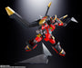 Soul Of Chogokin Tengen Toppa Gurren Lagann GX-107 Bandai Spirits 180mm PVC ABS Diecast Figure- Japan Figure Store - #1 Bring To You The Best Japanese Goods