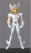 Bandai Spirits Soul Of Super Modeling Saint Seiya Part 1 Japan Box- Japan Figure Store - #1 Bring To You The Best Japanese Goods