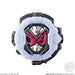 Bandai Sound Ridewatch Series 01: Kamen Rider Zi-O Set of 10 Candy Toys- Japan Figure Store - #1 Bring To You The Best Japanese Goods
