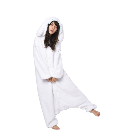 Southwark Boa Kigurumi Cinnamon Roll San-835 Free Size- Japan Figure Store - #1 Bring To You The Best Japanese Goods