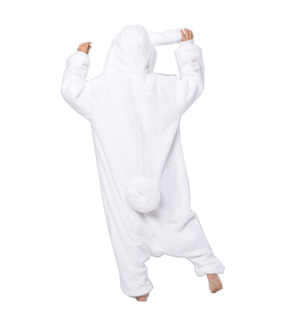 Southwark Boa Kigurumi Cinnamon Roll San-835 Free Size- Japan Figure Store - #1 Bring To You The Best Japanese Goods