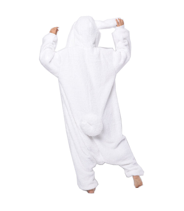 Southwark Boa Kigurumi Cinnamon Roll San-835 Free Size- Japan Figure Store - #1 Bring To You The Best Japanese Goods