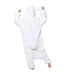 Southwark Boa Kigurumi Cinnamon Roll San-835 Free Size- Japan Figure Store - #1 Bring To You The Best Japanese Goods