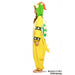 Southwark Sazac Mario Bowser Fleece Kigurumi- Japan Figure Store - #1 Bring To You The Best Japanese Goods