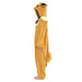 Sazac Southwark Coral Kigurumi Eevee MTMY-071- Japan Figure Store - #1 Bring To You The Best Japanese Goods