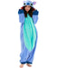 Southwark Fleece Sazac Kigurumi Stitch RBJ-046- Japan Figure Store - #1 Bring To You The Best Japanese Goods