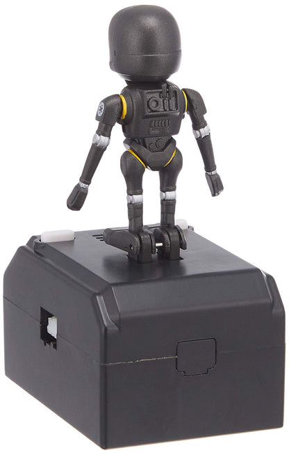 Space Opera K-2So- Japan Figure Store - #1 Bring To You The Best Japanese Goods