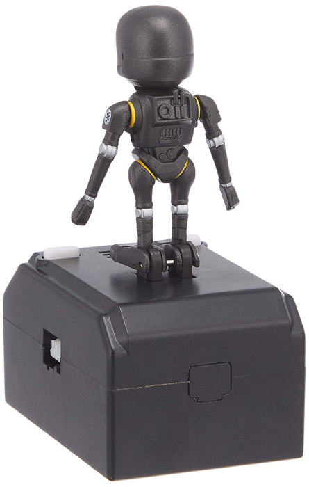 Space Opera K-2So- Japan Figure Store - #1 Bring To You The Best Japanese Goods