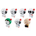 Takara Tomy Spi Q-Run Snoopy & Charlie Brown Set-Purchase - Buy Japanese Toy Figure- Japan Figure Store - #1 Bring To You The Best Japanese Goods