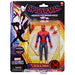 Spider-Man Marvel Legends Hasbro 6-Inch Action Figure Peter B. Parker- Japan Figure Store - #1 Bring To You The Best Japanese Goods
