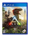Spike Chunsoft Ark Survival Evolved Sony Ps4 Playstation 4 - New Japan Figure 4940261514730