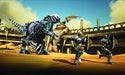 Spike Chunsoft Ark Survival Evolved Sony Ps4 Playstation 4 - New Japan Figure 4940261514730 10