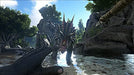 Spike Chunsoft Ark Ultimate Survivor Edition For Playstation Ps4 - New Japan Figure 4940261517946 1