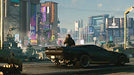 Spike Chunsoft Cyberpunk 2077 Playstation 4 Ps4 - New Japan Figure 4940261516352 3
