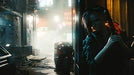 Spike Chunsoft Cyberpunk 2077 Playstation 4 Ps4 - New Japan Figure 4940261516352 4