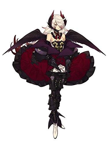 Spike Chunsoft Fushigi No Chronicle: Furikaerimasen Katsu Madewa Playstation 4 Ps4 - Used Japan Figure 4940261512071 18