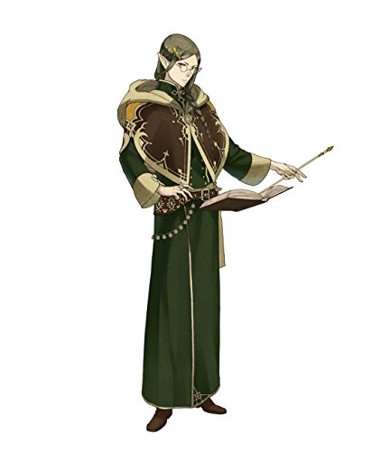 Spike Chunsoft Fushigi No Chronicle: Furikaerimasen Katsu Madewa Playstation 4 Ps4 - Used Japan Figure 4940261512071 20