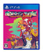 Spike Chunsoft Hotline Miami Collected Edition Playstation 4 Ps4 New