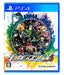 Spike Chunsoft New Danganronpa V3 Minna No Koroshiai Shin Gakki Sony Ps4 Used