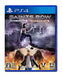 Spike Chunsoft Saints Row Iv Reelected Playstation 4 Ps4 New