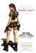 Spike Chunsoft Tomb Raider Legend Sony Playstation 2 Ps2 - Used Japan Figure 4940261508913 1