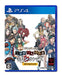 Spike Chunsoft Zero Escape Nine Hours Nine Persons Nine Doors & Virtue'S Last Reward Sony Ps4 New